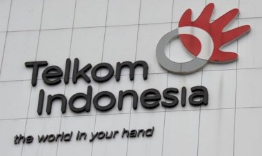 Telkom Tutup Blanja.com, Rugi atau Untung? Begini Kata Pengamat