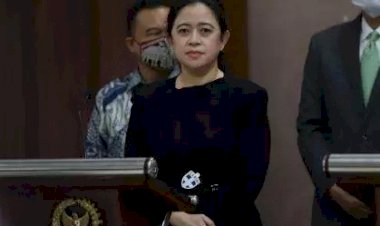 Keluar dari Koalisi PDIP, Ketua PKB: Jangan Ragukan Pancasila Masyarakat Sumbar!