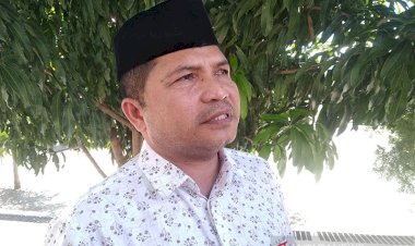 MPU Aceh Belum Bersikap terkait Penceramah Bersertifikat
