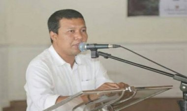 Ternyata Ini Penyebab Kondisi Kesehatan Romi Menurun Sebelum Ikuti Tes Kesehatan Lanjutan