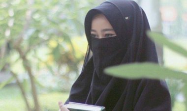 Heboh! Peserta MTQ Sumut Ini Pilih Mundur Ketimbang Dibuka Cadarnya, Begini Alasan Panitia