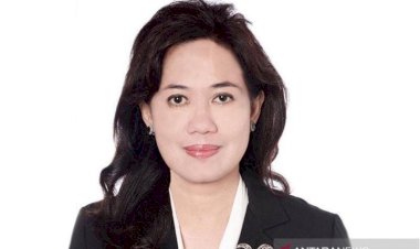 Heboh! Intelijen Khusus "Rajawali" Dimiliki BIN, Pengamat: Bukan Pasukan Khusus