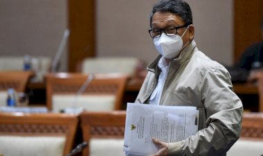 Potensi Capai 417,8 Giga Watt, Pemerintah akan Terbitkan Aturan Baru Tarif Listrik EBT