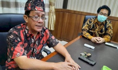 Bantu PEN, BPJN IV Jambi Bikin Program Padat Karya Tunai dan Beli Bokar