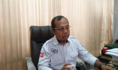 Banyak Desakan untuk Menunda Pilkada, Begini Respon KPU Provinsi Jambi