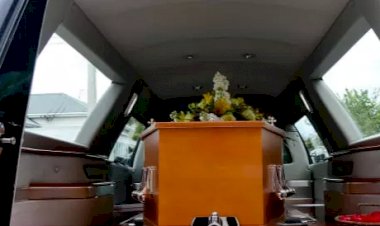 MUI Cecar Pria Mandikan Jenazah Wanita Suspek Corona: Jadi Kenapa Kamu Lakukan Ini?