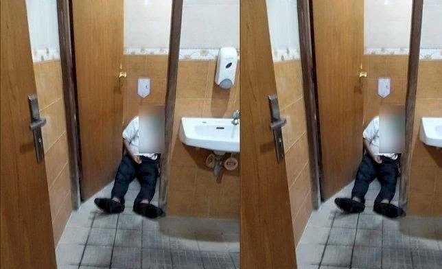 Tersangka Korupsi Bunuh Diri Pakai Pistol di Toilet Kejati Bali, Begini Kata Kejaksaan Agung