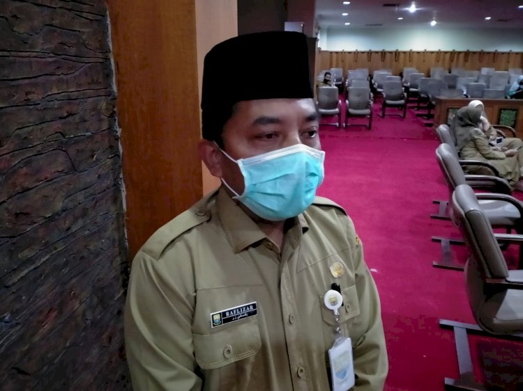 12 Orang Meninggal Akibat DBD di Jambi, Masyarakat Diminta Lebih Waspada