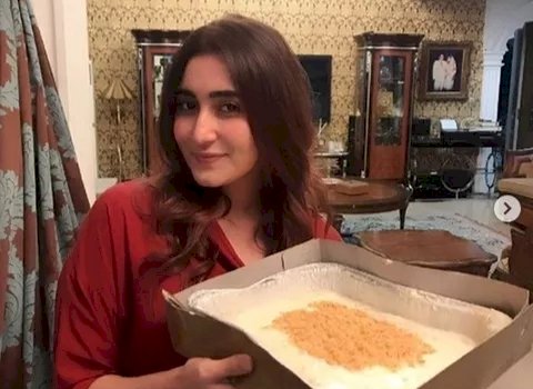 Kisah Anak Menteri Sangat Nyata! Jatuh Miskin Hingga Jual Es Dipinggir Jalan dan Kini...