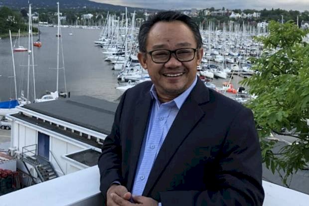 PP Muhammadiyah Minta Pemerintah Tunda Pilkada Serentak 2020