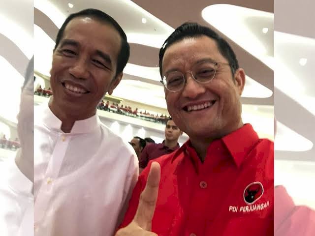 Kebakaran Gedung Kemensos, Mensos: Dibangun 1980-an dan Anggaran Perawatan Minim