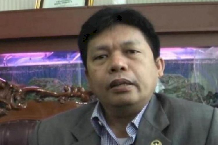 Pengamat: Deklarasi KAMI Dibubarkan karena Langgar Protokol Kesehatan