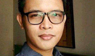 Adu Kekuatan Basis, Pengamat Sebut Fachrori- Syafril Paling Solid