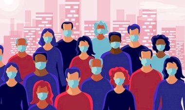 Pasien Positif Corona Bertambah 9 Orang di Muarojambi Hari Ini, 5 Diantaranya ASN