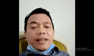 Ingat Covid, Ingat Ramuan Daun Sungkai