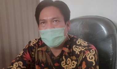 Panggil Rycko Menoza-Johan Sulaiman, Bawaslu Temukan Ini: Bagikan Sabun, CD dan Kain