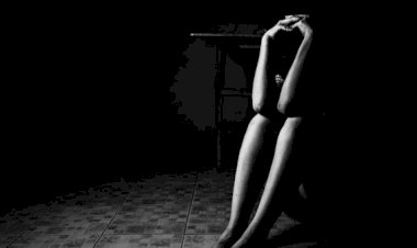 Curiga Selingkuh dengan Istrinya, Pria Ini Tega Sekap dan Gebukin Remaja