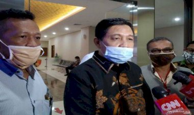 Ini yang Dipersoalkan Polisi Terhadap KAMI, Mulai dari Percakapan WA hingga FB