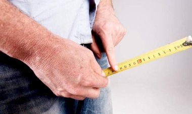 Gara-gara Disebut "Burungnya" Kecil & Loyo, ASN Ini Laporkan Istri ke Polisi dan Kini Minta Cooling Down