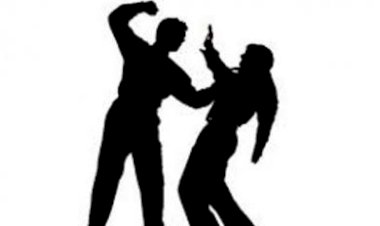 Viral Video Perkelahian 2 Wanita hingga Berdarah dan Berujung Rumah Dibakar