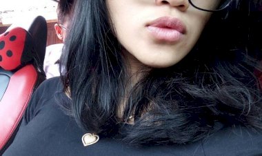 Kejam! FS Dibunuh dan Dibuang di Kandang Buaya, Pelaku Ngaku Diancam Korban Lantaran Hamil