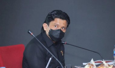 Kok Bisa 7 Tersangka Kebakaran Kejagung Tidak Ditahan? Begini Kata Polri