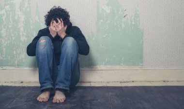 Pelaku Begal Payudara di Depok 'Kencingi Penyidik' Dua Kali, Diduga Alami Gangguan Jiwa