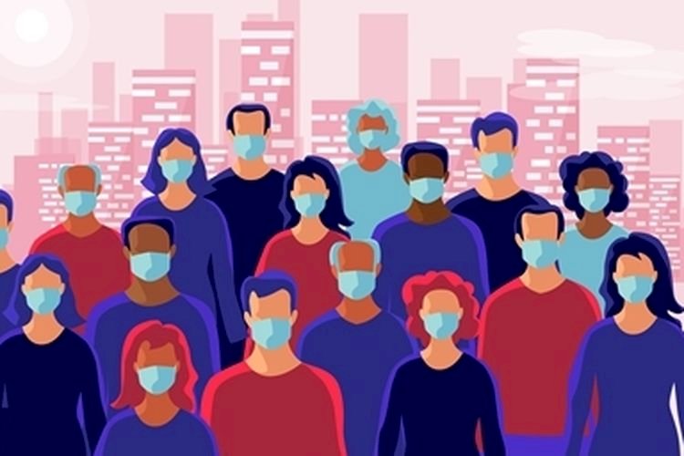 Pasien Positif Corona Bertambah 9 Orang di Muarojambi Hari Ini, 5 Diantaranya ASN