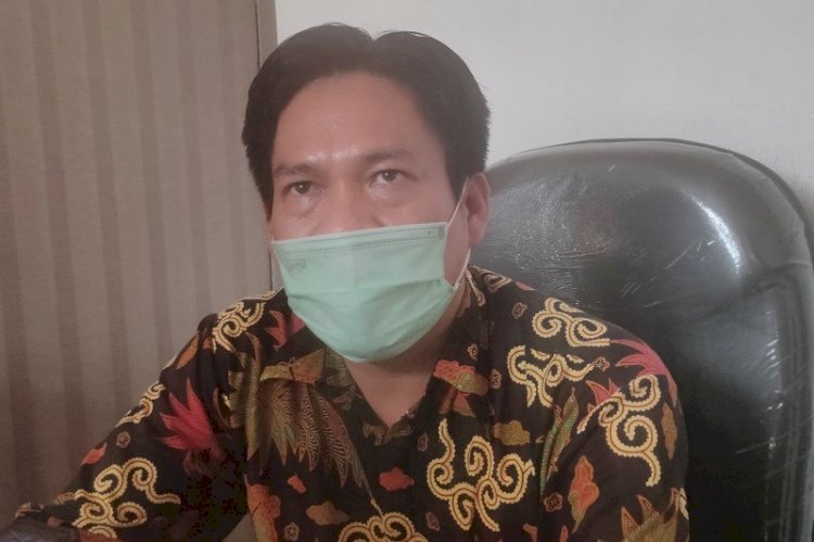 Panggil Rycko Menoza-Johan Sulaiman, Bawaslu Temukan Ini: Bagikan Sabun, CD dan Kain