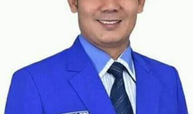 Anggota DPRD Sumbar Meninggal Dunia, Sejawat: Sempat Isolasi