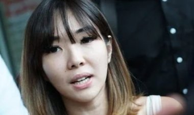 Giliran Viral Kini 'Baju Gisel' Dijual Online Rp85 Ribu