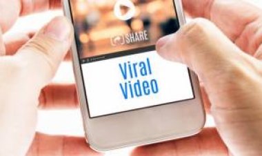 Viral Video Bullying Mahasiswa Unpar di Media Sosial, Begini Kata Pihak Kampus