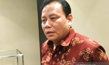 Bawaslu Ragukan Penggunaan Sirekap KPU dalam Pilkada 2020