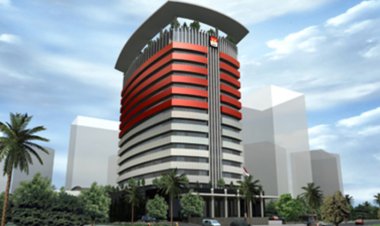 Hari Ini KPK Jadwalkan Pemeriksaan Anggota DPR RI Sofyan Ali dan 12 Mantan Legislator Lainnya