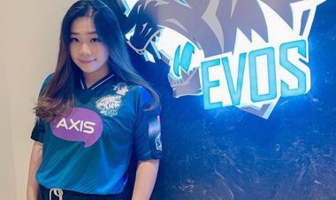 Ini Aset yang Disita dari Kacab Maybank Penilap Duit Winda Earl Rp22 Miliar