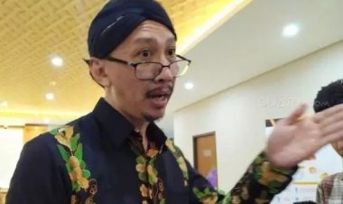 Duo Gerindra Nyinyirin Pangdam Jaya, Permadi: Wakil Rakyat Kok Nggak Ngerti UU?