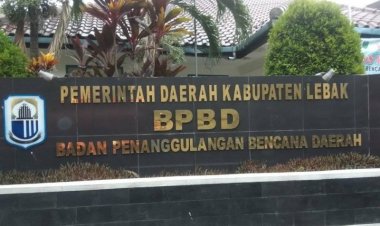 Kumpulkan Orang Banyak, Polisi Stop Resepsi Pernikahan anak Kalaksa BPBD Kabupaten 50 Kota