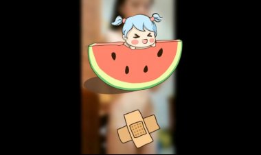 Rela Tampil Bugil di Situs Video Porno, Perempuan Asal Merangin Ini Ditetapkan Sebagai Tersangka