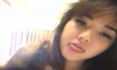 Soal Video Mirip Gisel, Humas Polda: Saya Perjelas Lagi...