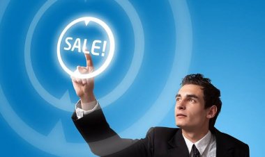 Viral! Curhat Pembeli Merasa Direndahkan Sales, Gara-gara Penampilan