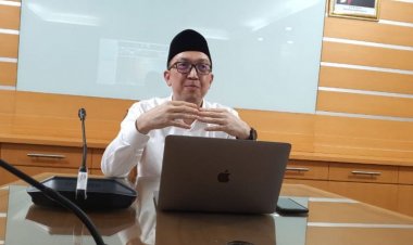 Dirjen GTK Kemendikbud Dorong Pemda ajukan Formasi Guru PPPK
