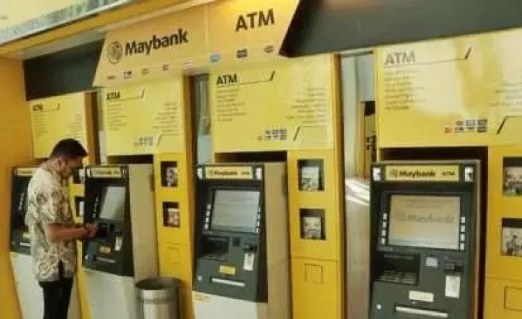 Soal Duit Winda Raib, Hotman Paris: Kewajiban Maybank Tidak Hilang, Tapi Bank...