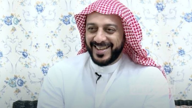 Ribut Nikita Mirzani VS Ustadz Maaher, Syekh Ali Jaber: Jangan Menghakimi Orang