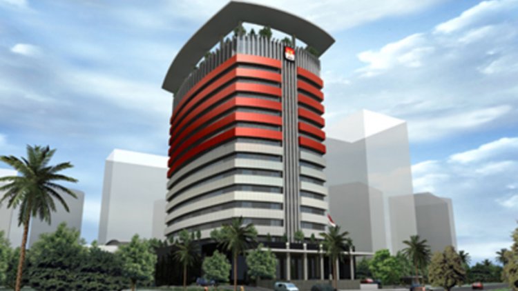 Hari Ini KPK Jadwalkan Pemeriksaan Anggota DPR RI Sofyan Ali dan 12 Mantan Legislator Lainnya