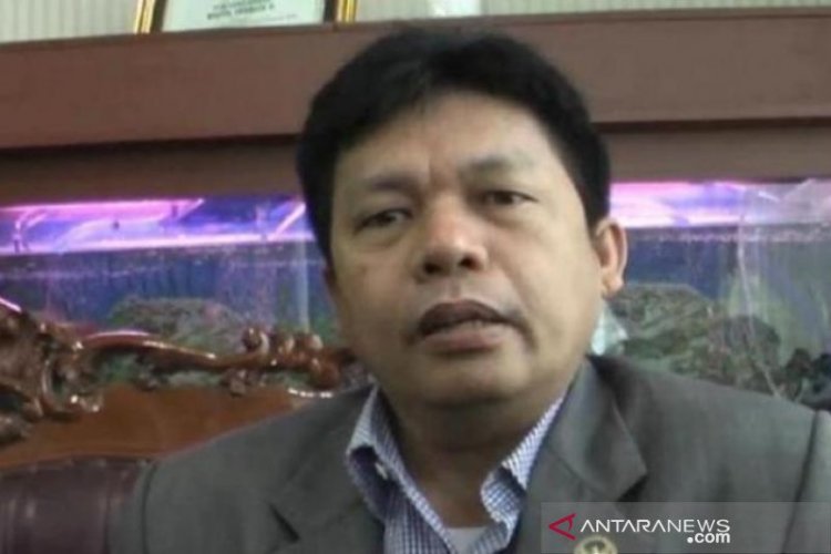 Pemanggilan Gubernur dan Wagub DKI, Pengamat: Jangan Dipolitisasi