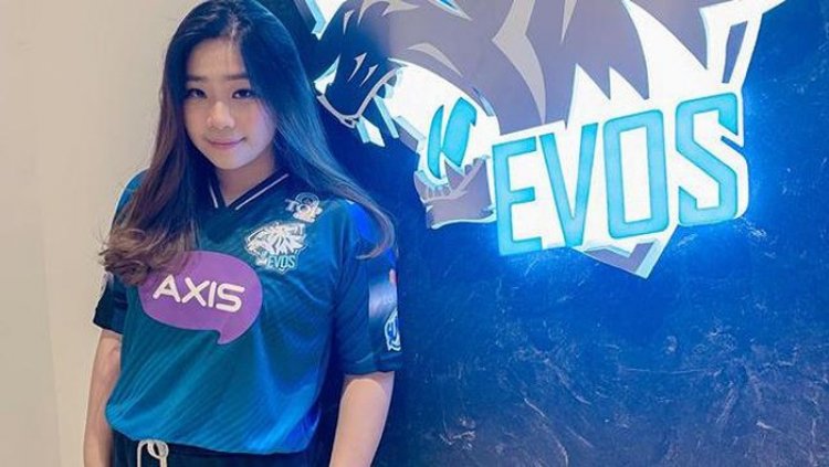 Ini Aset yang Disita dari Kacab Maybank Penilap Duit Winda Earl Rp22 Miliar