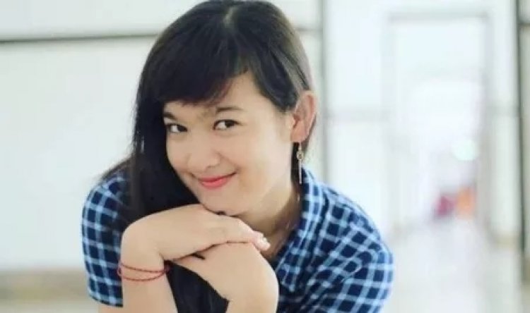 Vlogger Cantik Ini Dibunuh, Usai Bercinta dan Ditagih Uangnya