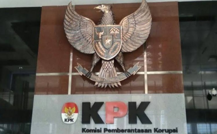 KPK Ajukan 600 Izin Penyadapan, Termasuk Pilkada di Jambi