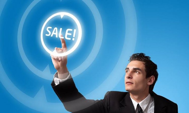 Viral! Curhat Pembeli Merasa Direndahkan Sales, Gara-gara Penampilan