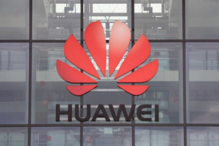 Inggris Larang Pemasangan Peralatan 5G Huawei mulai September 2021